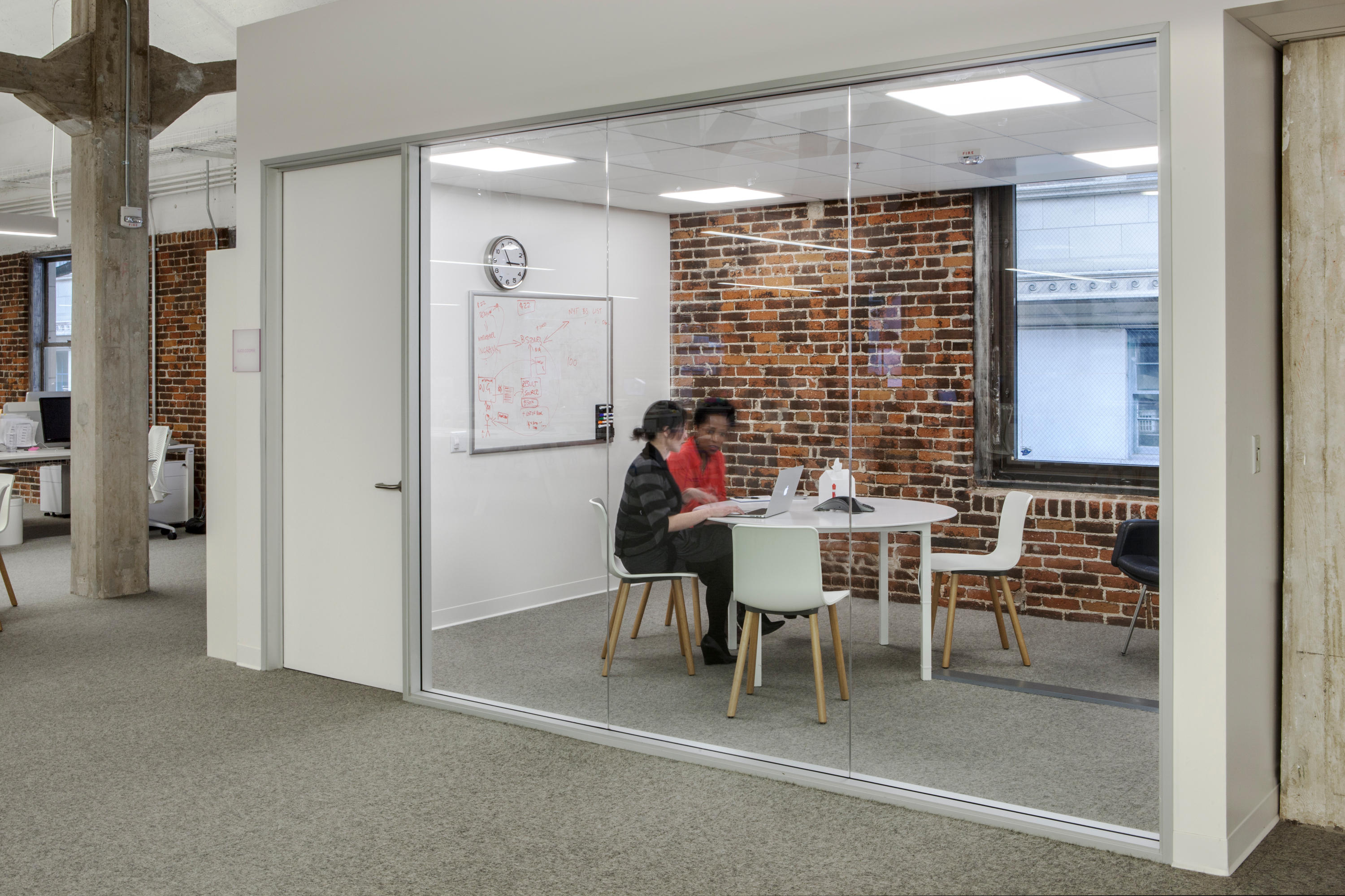 创意安博网页版 - 坐具|餐椅|办公安博网页版|安博anbo（中国）安博网页版|哈尔餐椅